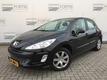 Peugeot 308 1.6 VTI STYLE ECC  PDC  Cruise-ctr  Trekhaak .