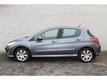 Peugeot 308 5-DRS SUBLIME 1.6 VTI 120PK *NETTO DEAL*