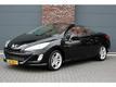 Peugeot 308 CC 1.6 THP SPORT PACK CABRIOLET, Leder,Climate controle,Stoelverwarming,Etc, Slechts 54.000 Km!