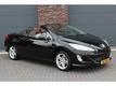 Peugeot 308 CC 1.6 THP SPORT PACK CABRIOLET, Leder,Climate controle,Stoelverwarming,Etc, Slechts 54.000 Km!