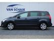 Peugeot 5008 1.6 THP 156PK ALLURE  7 PERS. NAVI PDC PANO