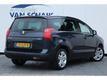 Peugeot 5008 1.6 THP 156PK ALLURE  7 PERS. NAVI PDC PANO