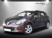 Renault Clio Estate TCE 90 DYNAMIQUE | CLIMATE | NAVI | PDC