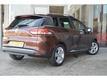 Renault Clio Estate TCE 90 DYNAMIQUE | CLIMATE | NAVI | PDC