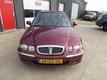 Rover 45 1.8 Club