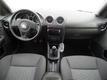 Seat Ibiza 1.4-16V SPORT | RIJKLAARPRIJS |