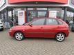 Seat Ibiza 1.4-16V TRENDSTYLE AIRCO CRUISE CONTROL 5 drs.