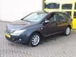 Seat Ibiza ST 1.2 TDI STYLE ECOMOTIVE BJ2011 ECC Cruise-Control LMV PDC