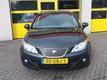 Seat Ibiza ST 1.2 TDI STYLE ECOMOTIVE BJ2011 ECC Cruise-Control LMV PDC