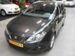 Seat Ibiza ST 1.2tdi e-ecomotive style PDC TREKHAAK