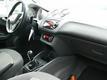 Seat Ibiza ST 1.2 TDI COPA PLUS ECOMOTIVE AIRCO LMV