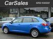 Seat Ibiza ST 1.2 TDI COPA PLUS ECOMOTIVE AIRCO LMV