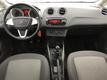 Seat Ibiza ST 1.2 TDI STYLE ECOMOTIVE Airco  Cruise-ctr  Trekhaak