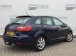 Seat Ibiza ST 1.2 TDI STYLE ECOMOTIVE Airco  Cruise-ctr  Trekhaak