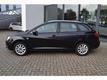 Seat Ibiza ST 1.2 TSI Style    Trekhaak   Airco   Lichtmetaal   PDC