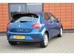 Seat Ibiza 1.2 TDI STYLE ECOMOTIVE