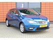 Seat Ibiza 1.2 TDI STYLE ECOMOTIVE