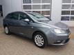 Seat Ibiza ST 1.2 TDI STYLE ECOMOTIVE CLIMA BLUETOOTH LED