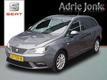 Seat Ibiza ST 1.2 TDI STYLE ECOMOTIVE CLIMA BLUETOOTH LED