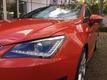 Seat Ibiza 1.0 TSI FR CONNECT 96 PK