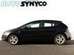 Seat Leon 1.6 102 Pk 5-drs Hattrick Airco Cruise Orig. Audio Lm-Velgen 123.332 Km!!