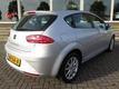 Seat Leon 1.8 TFSI 160 PK DSG AUT.   NAVIGATIE