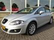 Seat Leon 1.8 TFSI 160 PK DSG AUT.   NAVIGATIE