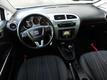 Seat Leon 1.6 TDI NAVI CLIMA LMV PDC