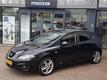 Seat Leon 1.2 TSI COPA BUSINESS XENON 17 INCH NAVI CLIMA RIJKLAAR!!