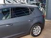 Seat Leon 1.6 TDI LIMITED EDITION I NAVI 14% RIJKLAAR!!