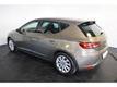 Seat Leon 1.6 TDI ECOMOTIVE LEASE SPORT