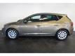 Seat Leon 1.6 TDI ECOMOTIVE LEASE SPORT