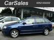 Skoda Fabia 1.4-16V AMBIENTE AIRCO NAVI LMV