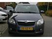 Skoda Fabia 1.4 TDI Ambiente