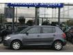 Skoda Fabia 1.4 TDI Ambiente