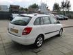 Skoda Fabia Combi 1.4 TDi GreenLine AIRCO CRUISE LMV