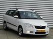 Skoda Fabia Combi 1.4 TDi GreenLine AIRCO CRUISE LMV