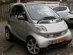 Smart fortwo coupé 0.7 Grandstyle Airco LMV Panodak