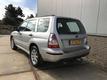 Subaru Forester 2.0 X Luxury Pack 4wd