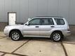 Subaru Forester 2.0 X Luxury Pack 4wd