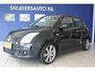 Suzuki Swift 1.3 ,navigatie clima keyless go