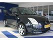 Suzuki Swift 1.3 ,navigatie clima keyless go