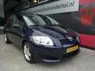 Toyota Auris 1.4 16V 3DRS NAVIGATIE | AIRCO | ALL-IN!!