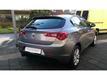 Alfa Romeo Giulietta 1.4 Turbo 170pk Distinctive  Climate LMV