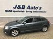 Audi A3 Sportback 1.6 ATTRACTION Navi LM Onderhoudsboekjes