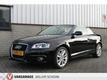 Audi A3 Cabriolet 1.8 TFSI AMBITION PRO L. S-LINE 2e PAASDAG OPEN!