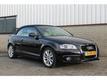 Audi A3 Cabriolet 1.8 TFSI AMBITION PRO L. S-LINE 2e PAASDAG OPEN!