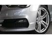 Audi A3 Cabriolet 1.8 TFSI 180PK S-tronic AMBITION PRO LINE S, S-Line