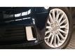 Audi A3 Sportback 1.0TFSi 116pk Lease Edition | Navigatie