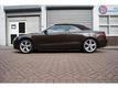 Audi A5 Cabriolet 1.8 TFSI PRO LINE * XENON * LED * LEER  ALCANTARA *